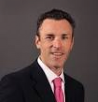 Curtis Beagle - Financial Advisor in Adrian, MI | Ameriprise Financial