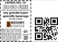 Biggby Coffee Adrian - Internet Cafe - Adrian, Michigan | Facebook ...