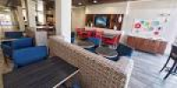 Holiday Inn Express & Suites Moore Hotel by IHG