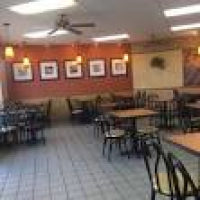 Subway - Fast Food - 6460 Stadium Dr, Kalamazoo, MI - Restaurant ...