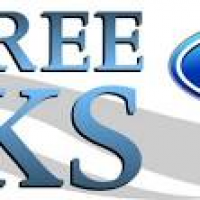 Three Oaks Ford - Car Dealers - 6736 US Hwy 12, Three Oaks, MI ...