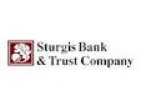 Sturgis Bank & Trust Company Colon Branch - Colon, MI