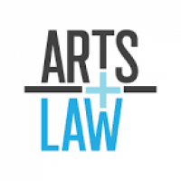 Arts Law Centre of Australia - Home | Facebook