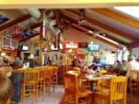 photo1.jpg - Picture of Doc's Riverside Grille, Centreville ...