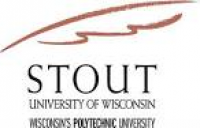 UW Stout Admissions Criteria - University of Wisconsin–Stout