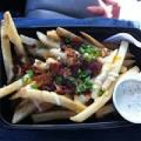 Spudrunners - 60 Photos & 73 Reviews - Fast Food - Irvine, CA ...