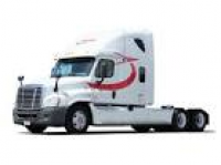 Ryder Truck, Tractor & Trailer Rentals | Commercial Truck Rentals