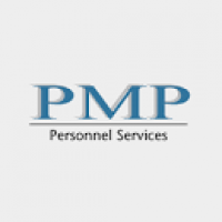 PMP Personnel Services - Employment Agencies - 1170 Bay View Rd ...