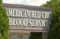 American Red Cross Cuts Jobs, Blood Banks Across Michigan - 9 & 10 ...