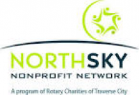 Jobs & Internships — NorthSky Nonprofit Network