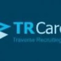 Traverse Recruiting Group - Employment Agencies - 201 E 7th St ...