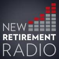 Retirement Planning in Traverse City | Prout Financial Design
