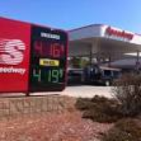 THE BEST 10 Gas Stations in Traverse City, MI - Last Updated ...