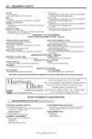 2017-18 Kansas Legal Directory Pages 401 - 450 - Text Version ...
