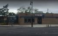 Chase Bank on Woodhaven Blvd robbed, police say | Forest Hills Post