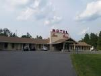 Town House Motel Inn, East Windsor, NJ - Booking.com