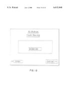 Patent US6012048 - Automated banking system for dispensing money ...
