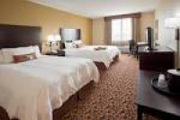 Hotel Hampton Ft Lauderdale - Miramar, FL - Booking.com
