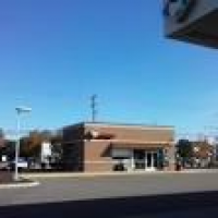 Kroger Fuel Center - Gas Stations - 4889 Rochester Rd N, Troy, MI ...