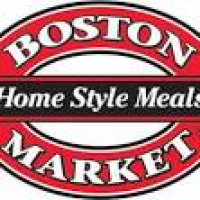 Boston Market - Order Food Online - 11 Reviews - Comfort Food ...