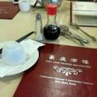 East Lake Chinese Restaurant - 107 Photos & 120 Reviews - Dim Sum ...