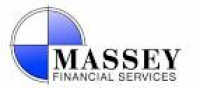 Publications - Massey Financial Services