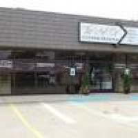 The UPS Store - Printing Services - 55 E Long Lake Rd, Troy, MI ...