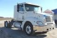 Trucks For Sale By List Trucks & Equipment Inc. - 39 Listings ...