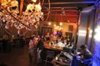Best Bar in Broward County | The Social Room | arts-and ...