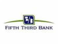 Fifth Third Bank Locations in Michigan