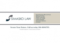 Simasko Law - Home | Facebook
