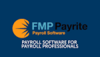 Payrite: the payroll professional's choice - FMP Global UK