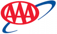 AAA Official Site | AK, AZ, Northern CA, MT, NV, UT, WY