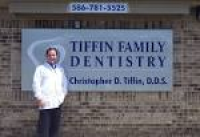 Dental Office - Washington Shelby Township Romeo MI Dental Office ...