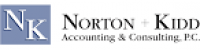 Welcome to Norton + Kidd Accounting & Consulting | Saginaw ...