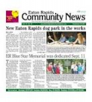ercn_09_18_11 by Lansing State Journal - issuu