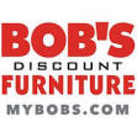 Bob's Discount Furniture - Home Decor - 5820 Durand Ave, Racine ...