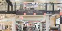 Home Depot, Lowe's, and Ace Hardware: Which store is best ...