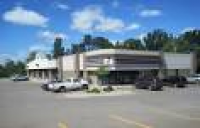 Retail Space in 48390 for Sale and Lease