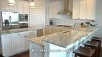 Petoskey Granite & Quartz Countertops' New Commercial - YouTube