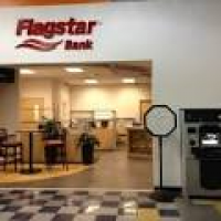 Flagstar Bank Banking Centers - Banks & Credit Unions - 1131 W ...