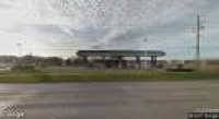 Gas Stations in Warren, MI | Speedway, BP, Meijer Gas Station ...