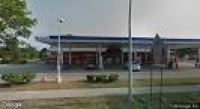 Gas Stations in Warren, MI | Speedway, BP, Meijer Gas Station ...