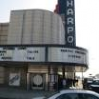 Harpo's Concert Theatre Events and Concerts in Detroit - Harpo's ...