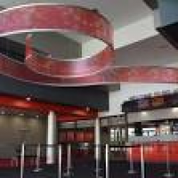 Bel Air Luxury Cinema - Cinema - 10100 E 8 Mile Rd, Detroit, MI ...