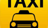 Price First Taxis Ltd - Taxis in Torquay , Torquay - English Riviera