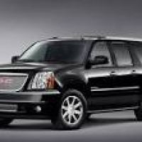 Detroit Metro Airport Limo Taxi Service - Taxis - 28033 Gettysburg ...