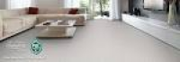 Drexel Interiors | Indianapolis IN 46226 | Flooring On Sale Now ...