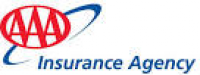 Finally, Online Michigan Health Insurance Quote Deals in Real Time!