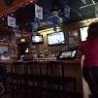 Victory Inn - 11 Photos & 25 Reviews - American (Traditional ...